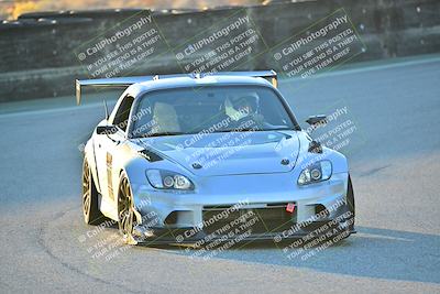 media/Oct-31-2025-Touge2Track (Fri) [[32c124376c]]/Group 1/Session 2 (Turns 3 and 10)/